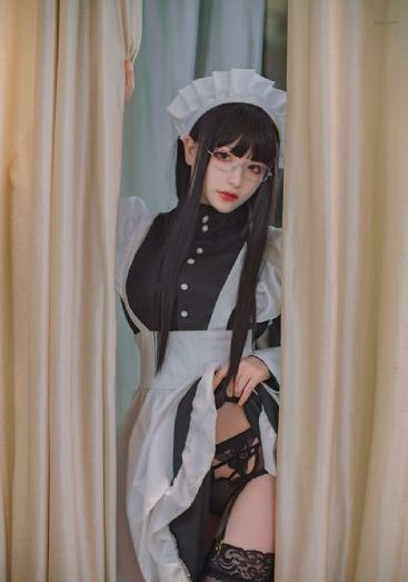 高辣h文乱乳护士性荡视频_BD国语日韩电影在线
