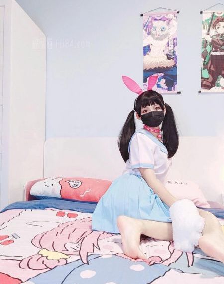 诸神短剧1-100合集免费观看_续集欧美成人在线