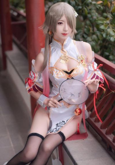 家庭教师韩国_BD日韩免费观看