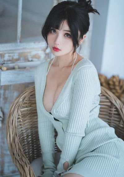 伊甸园第一季_HD电影在线观看