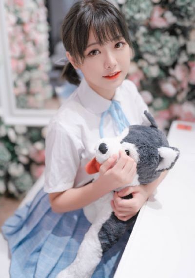 《同居的目的》电影_剧情片免费在线播放