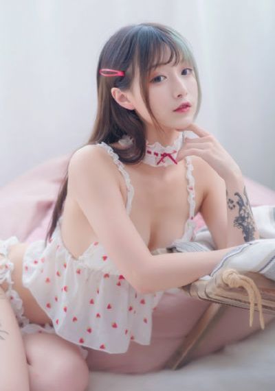 《解禁男女》无删减版_国产剧完整版观看