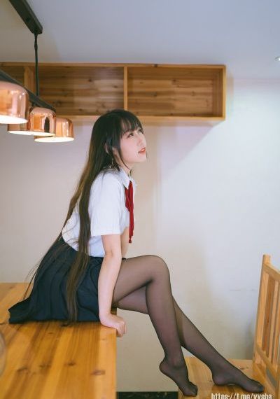 在线观看免费91_HD神马在线观看