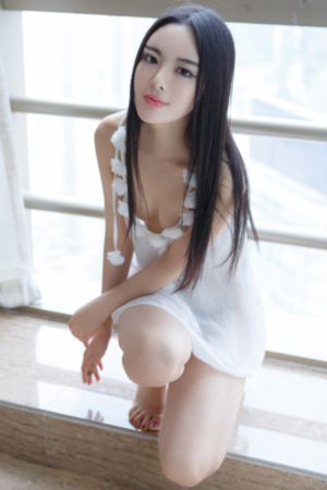 天官赐福免费观看完整版动漫_DVD在线手机播放