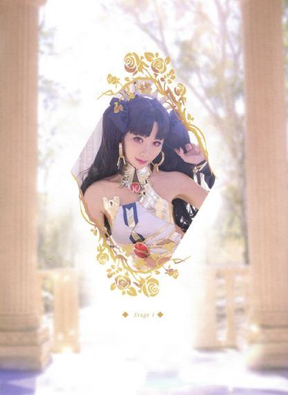 缘之空3_BD英语日韩免费观看