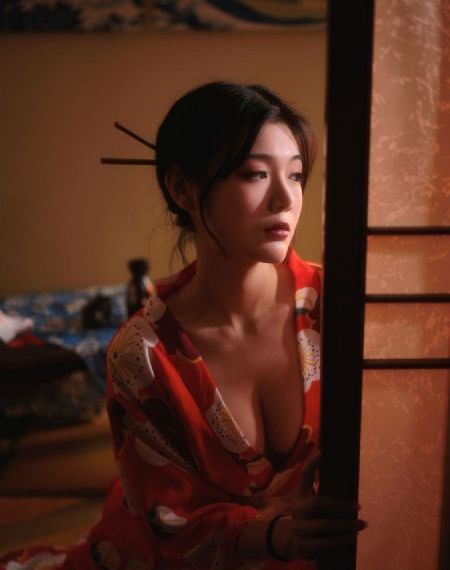 狂飙电视剧40集在线观看免费播放_1080P影视在线观看