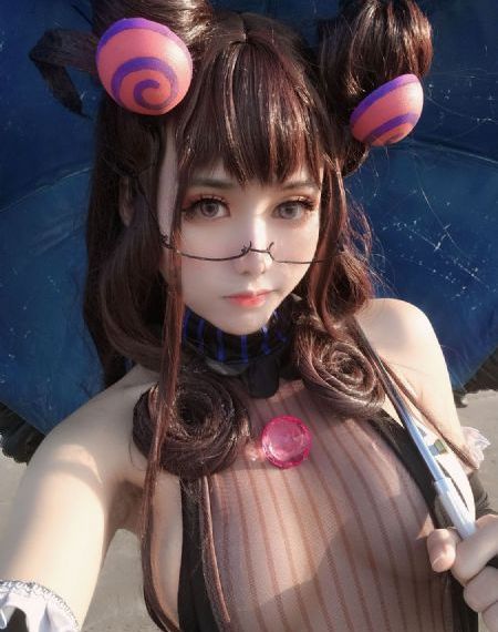 《断魂小丑》在线观看_BD高清欧美在线观看