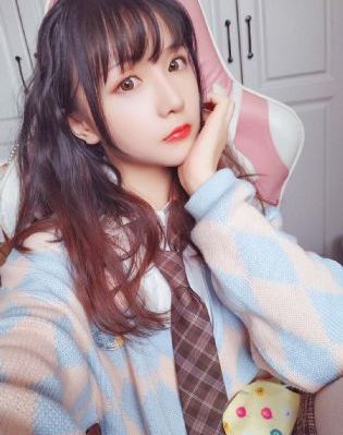 完美世界电影_剧情片在线观看视频
