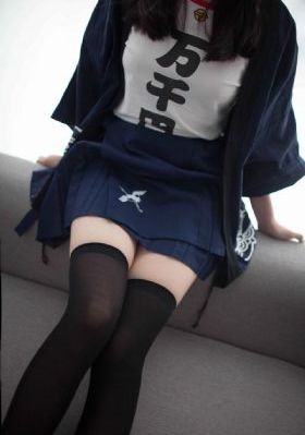 人间水蜜桃无删减李丽珍_完整无删减版