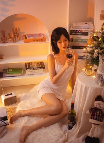 父亲的身份免费观看40集_超清手机在线观看