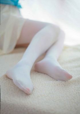 一起去吃拉面吗 ?_国语版高清