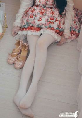 小智是女孩啦_4KHD在线观看