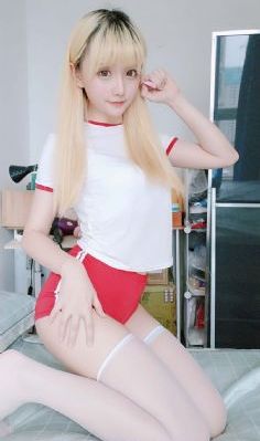 嫂子网_BD电影在线看