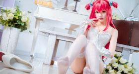 拉芙蕾丝_超清在线观看完整版