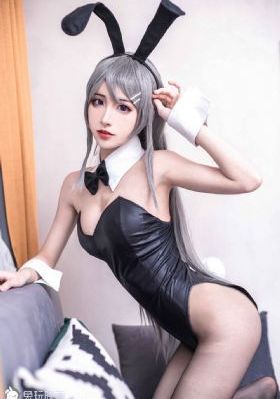 狠狠激情_蓝光免费播放