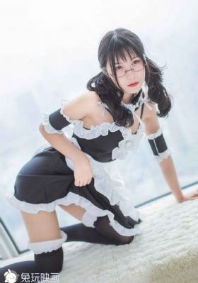 不说再见免费观看完整版_BD国语手机在线看