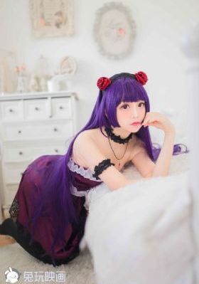 妈妈的朋友2014_蓝光在线观看视频