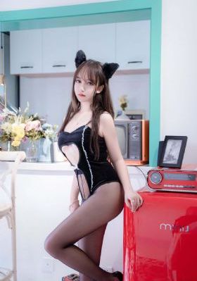 啦啦在线观看_高清完整版免费在线观看
