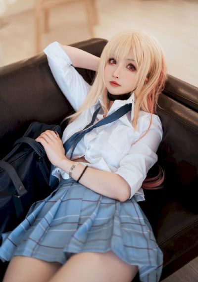 干预狙击手免费完整版_超清免费观看视频