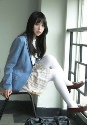 电影《南京!南京!》完整版_电视剧完整版在线观看