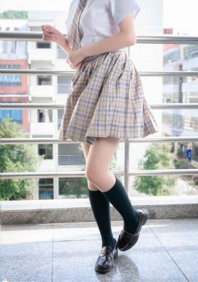 云缨被寄生虫寄生_日韩成人在线