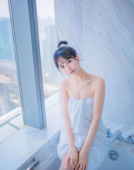 吴毅将借种_720免费观看电视剧