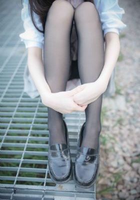 《ova耻辱的制服》动漫在线看_国产剧免费观看最新