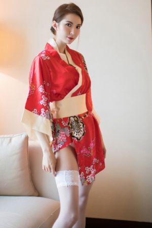 国产麻豆剧传媒免费观看_高清迅雷下载