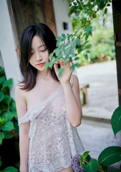 娇淫青春之放纵21小婷_国产剧在线观看电视