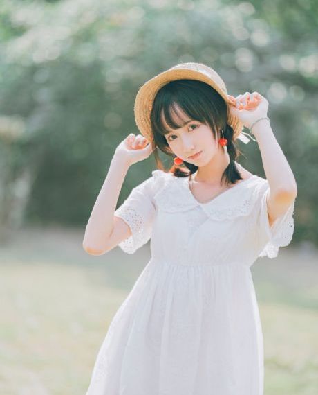 就去草_蓝光原盘在线观看