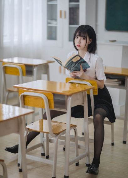 黑木瞳化身_1080P在线播放观看