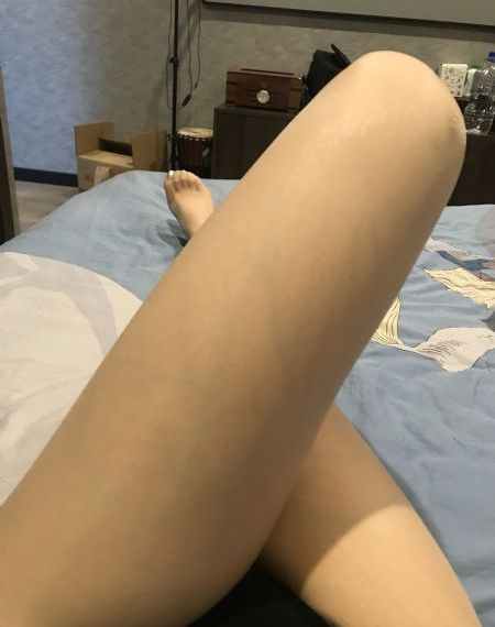 欧美一级艳片视频免费观看_超清高清迅雷在线观看