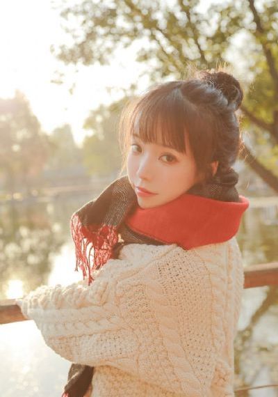 91葫芦娃_BD韩语免费观看电视剧