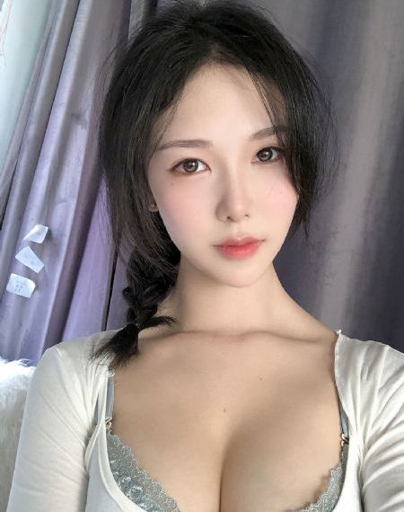《只有你》完整版免费观看_1080P高清在线