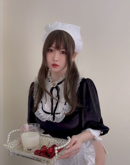 99ri精品_剧情片在线视频观看