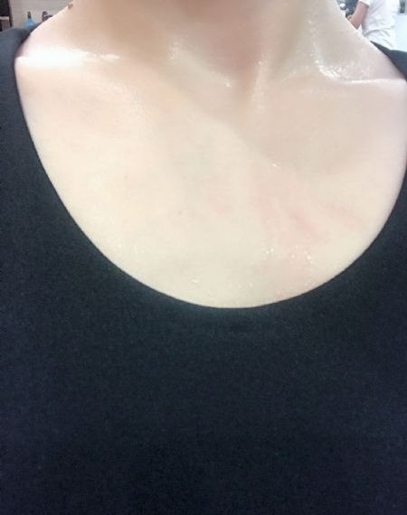 《了不起的她》免费观看_720全集免费观看