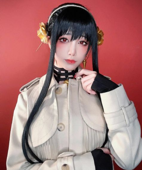 走过柳源电视剧免费观看在线播放_720影视在线观看