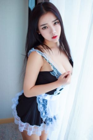 八哥电影_剧情片手机在线看