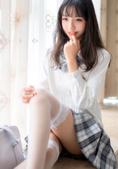 加勒比海盗4_1080BD在线观看