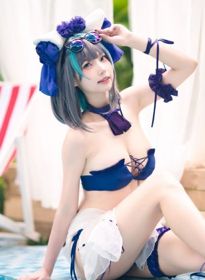 好日子高清在线观看免费版_免费手机在线看片