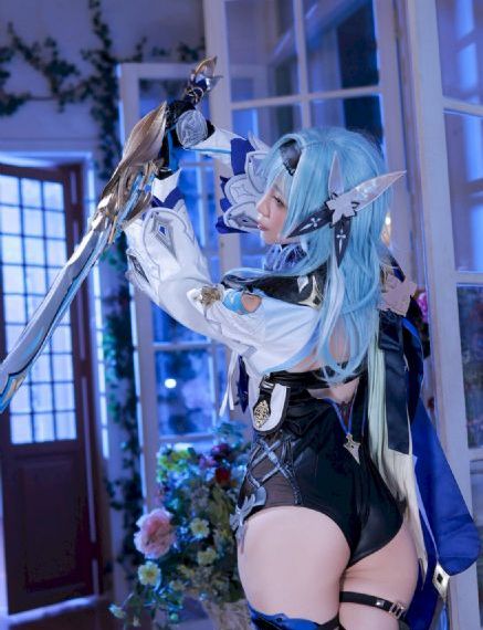 淋漓尽致3_迅雷手机免费观看