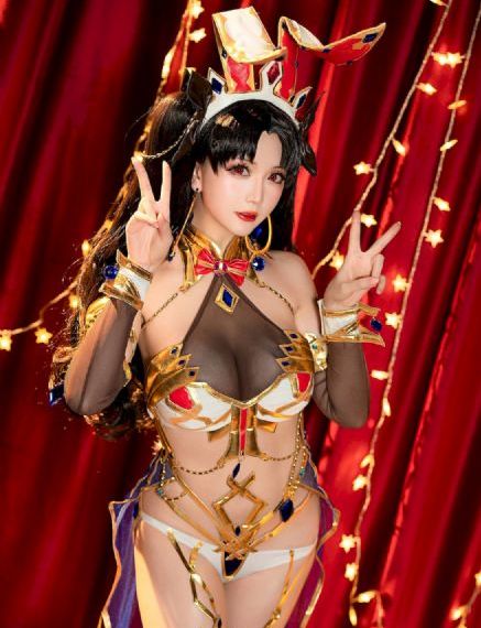 人世界电视剧免费观看全集完整版_4KHD在线观看