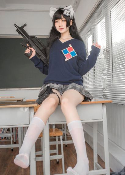 公和我边做边爱边好爽在线播放_BD高清欧美在线观看