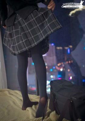善良的嫂子2电影_国语版中文版