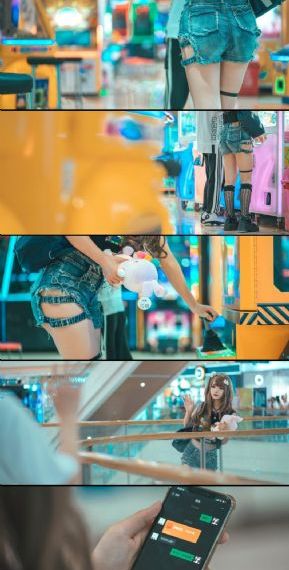 锕锕锕锕锕在线观看_HD神马在线观看