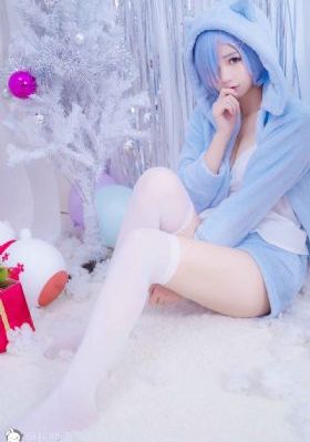情深深雨蒙蒙在线观看全集高清版_1080韩国电影在线观看