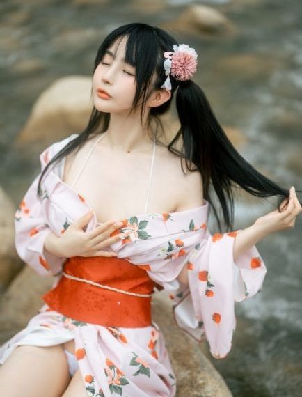 互换伴侣_超清电影完整版在线观看