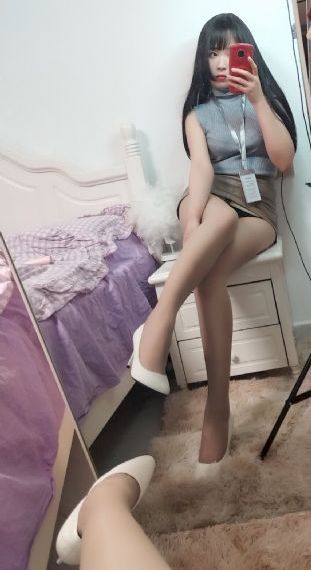 68影视_BD韩语高清完整版