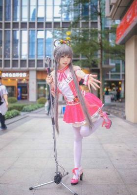 宠儿满天星电影免费观看_HD视频大全