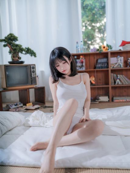妈妈的朋友手机版_高清全集免费观看